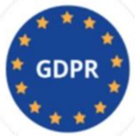 GDPR