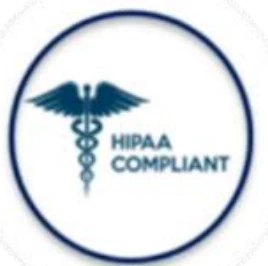 HIPAA compliant