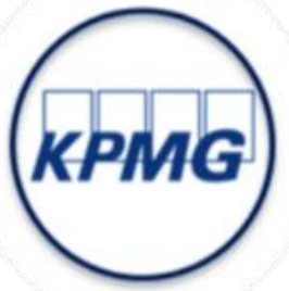 KPMG