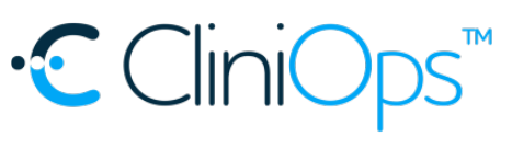 CliniOps