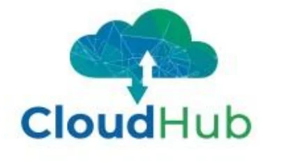 CloudHub